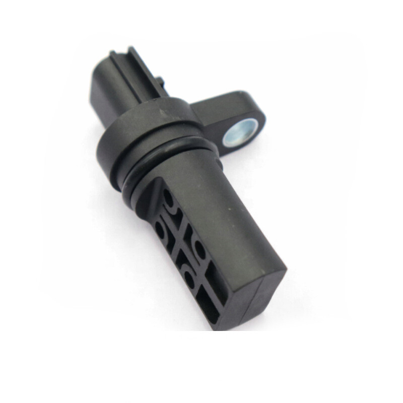 23731EA221 For Nissan Crankshaft Position Sensor Five Year 23731EA221 For Nissan Crankshaft Position Sensor Five Year