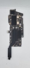 Apple MacBook Pro 13" Logic Board Intel i5 820-01987-A Ships Today