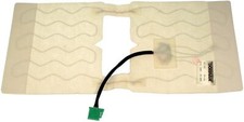 Seat Heater Pad Dorman Oe Solutions 641-307