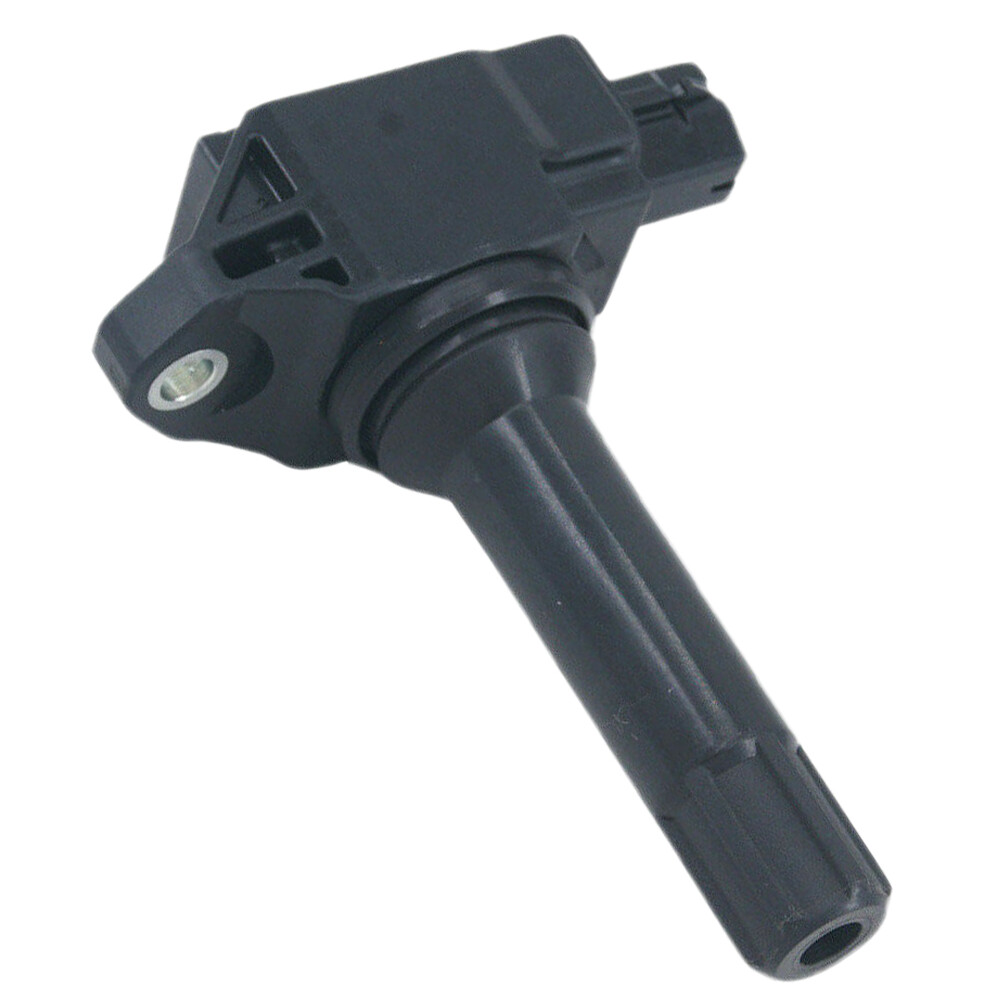 22433AA700 4X Ignition Coil For Subaru Outback BRZ Forester Toyota 86