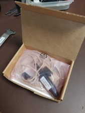 Motorola Discrete Extra Loud Two Wire Surveillance Mic Part : RLN5316A