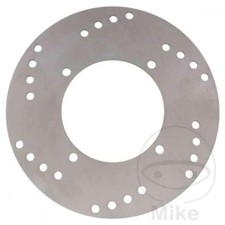 EBC Rear Brake Disc for Polaris Ranger 500 Sportsman 450 500 600 700 800