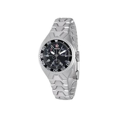 OROLOGIO SECTOR 185 - R3253985625 | eBay