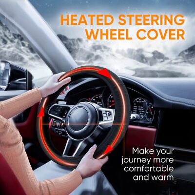 How to Make Sure Wheel Covers Don'T Come Off: Expert Tips