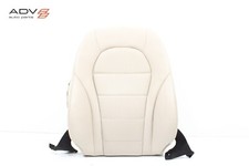 2015 - 2021 MERCEDES C300 W205 FRONT LEFT DRI...