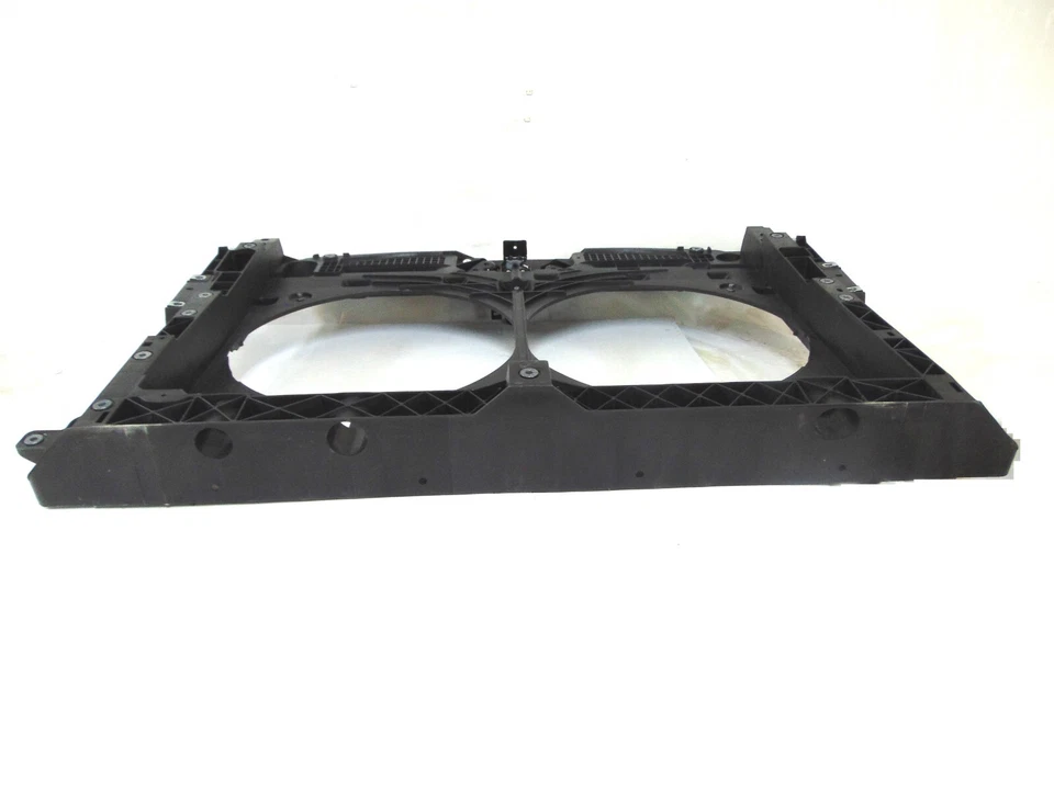 For 2013-2020 Infiniti Nissan QX60 Pathfinder JX35 Radiator Core Support Bracket Foto 2 de 4