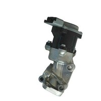 Magneti Marelli 571822112035 Agr-Ventil FüR CitroËN Jaguar Land Rover Peugeot