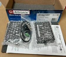 Altronix eBridge 1CRT - EoC Single Port Adapter Kit