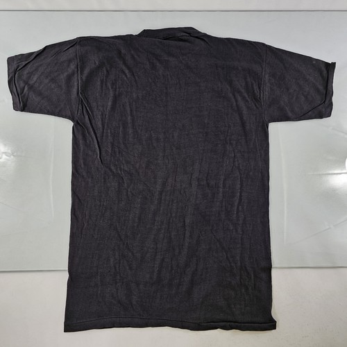 Vintage Star Wars REVENGE of the Jedi T-Shirt Mens Large RETURN ROTJ Promo Movie - Picture 6 of 10