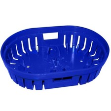 RULE 286 REPLACEMENT STRAINER BASE F/RULE MATE 1500-20 29-286