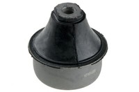 Motorlager Hydro FüR Nissan Qashqai J10F 06-