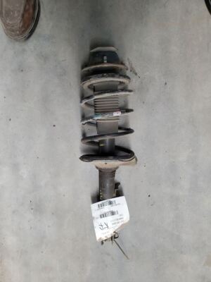 Passenger Right Strut Front Fits 95-01 FIREFLY 53752