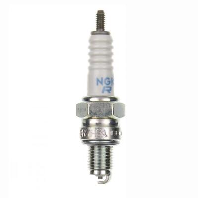 1X Zündkerze NGK CR7HSA 4549 für Peugeot V-Clic 50 4T