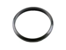 For 1985-1987 Renault Alliance Thermostat Gasket 67758WTHH 1986 GTA