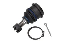 Rotule de suspension Nissan ALMERA TINO