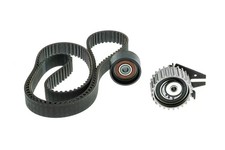 Kit de distribution Fiat CROMA