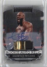 2026 Upper Deck Goodwin Champions Checklist Guide in-content 47