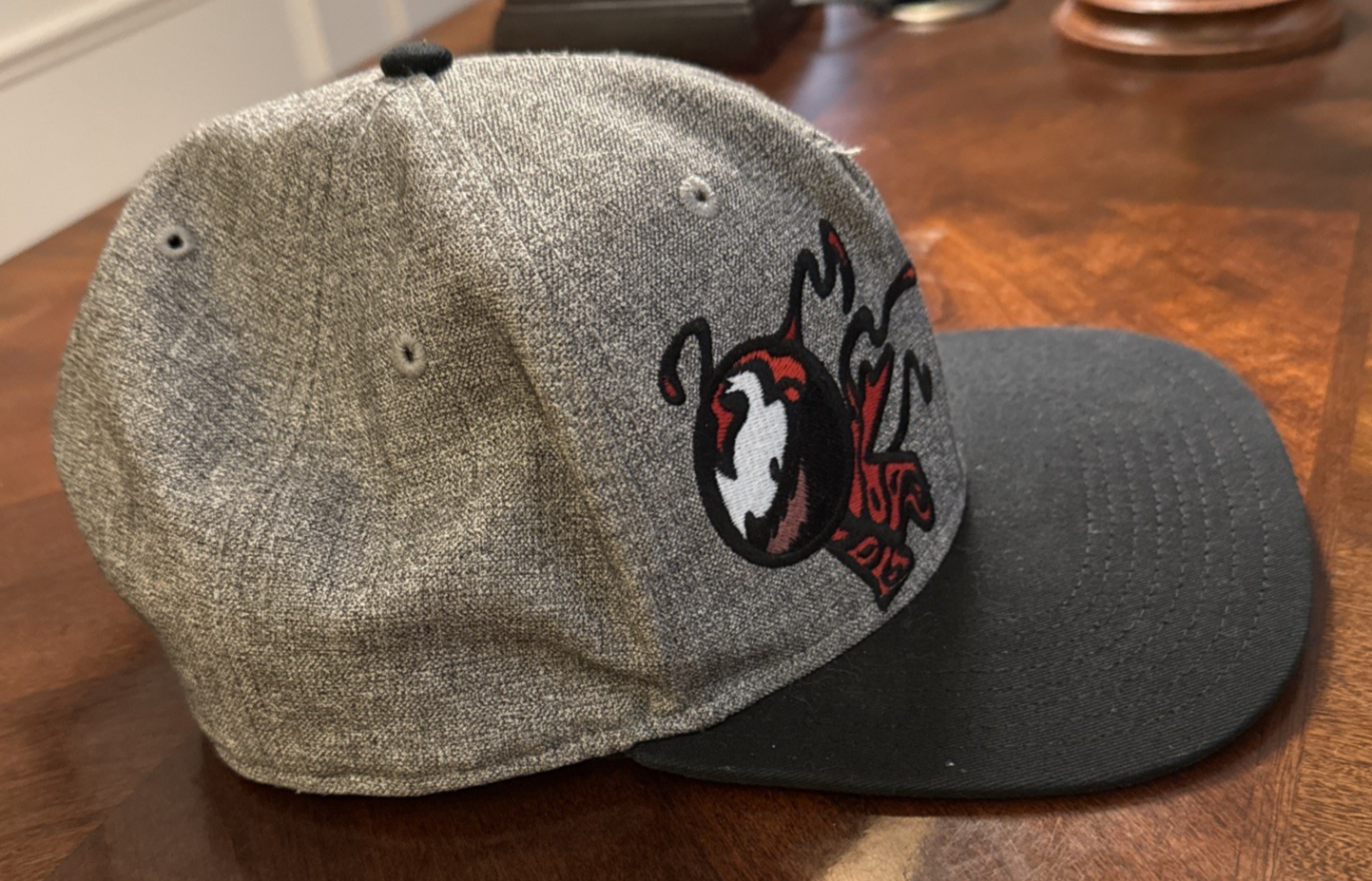 Picture 2 of 5