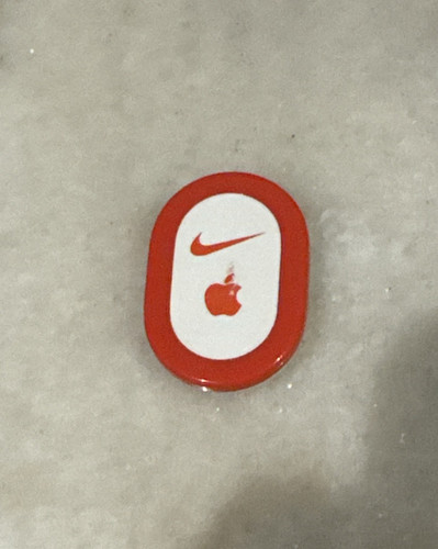 NIKE + Plus ipod Sport Shoe Kit Sensor, Wireless Kit, Apple iPod - Bild 3 von 6