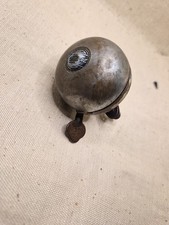 Vecchio Bronzino Campanello Bi…