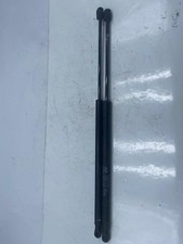 Verin de hayon / de capot Hyundai MATRIX