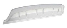California Original Jelly Water Blade Quickly Dry Exterior Body Windscreen Clear