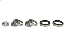 Roulement de roue Ford SIERRA