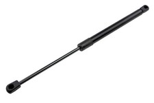 Verin de hayon / de capot Jeep COMMANDER
