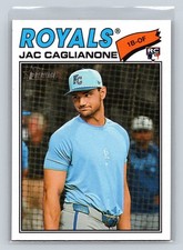 2026 Topps Heritage Baseball Checklist Guide in-content 37