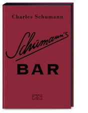 Schumann's Bar Charles Schumann