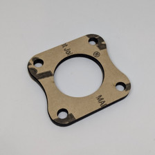 Carburettor Carb Thermal Spacer Gaskets To Fit Classic Mini Su Hif44