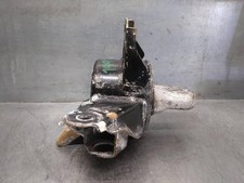 Support moteur Hyundai I30