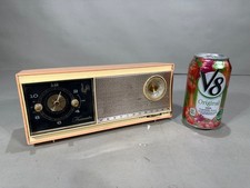  on The Hot Collector