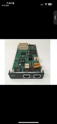 MITEL T1/E1 50005160 COMBO T1 E1 MMC II MODULE Brand New Factory Sealed