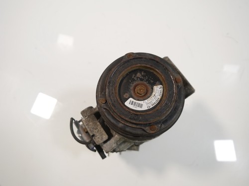 Klimakompressor für BMW X1 E84 2,0 sDrive 18 d N47D20C N47 447260-1852