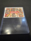 Supreme Collectible Sticker In Case Top Loader Rare Unique New 😍 BIN  — photo 4