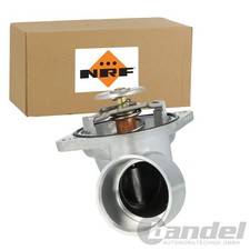 Thermostat Opel CALIBRA