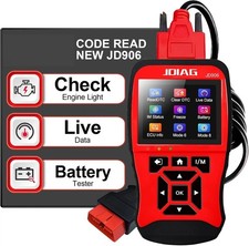 Check Engine Fault Automotive Code Reader Odb2 Scanner Car Diagnostic Tool Check Engine Fault Automotive Code Reader Odb2 Scanner Car Diagnostic Tool