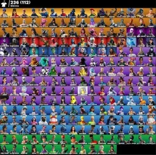 Og Check description skull trooper renegade raider