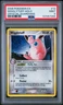 2006 POKEMON EX CRYSTAL GUARDIANS #13 WIGGLYTUFF-HOLO PSA 9