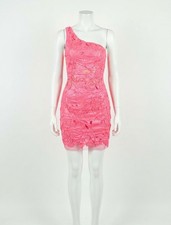 Jovani Madison Dress Size 4