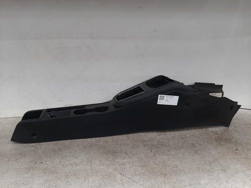 2018 SEAT IBIZA Mk5 (6F) CONSOLE