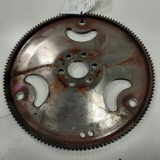 Flywheel/Flex Plate Fits 13-21 Buick Encore 807646