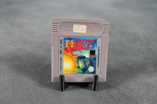Thumbnail of ebay&reg; auction 306591403491 | F1 RACE - Nintendo Gameboy Modul TOP