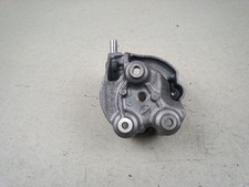 9824088780 supporto pompa iniezione CITROEN BERLINGO FURGON DRIVER XL 96662