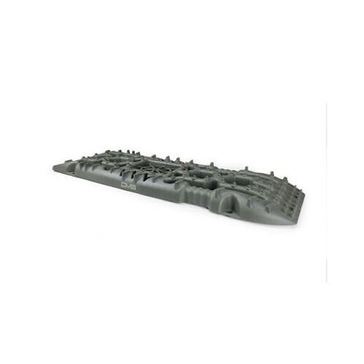 DV8 Offroad RTB1-01OL Traction Boards with Bag Olive Pair