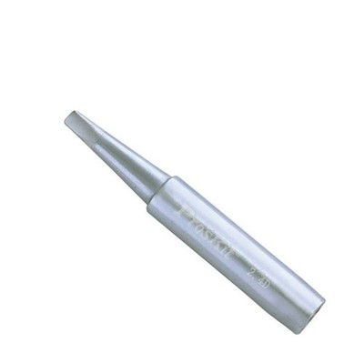 Pro'sKit Ersatzspitze für Lötkolben Typ 2,4D, 5SI-216N-2,4D
