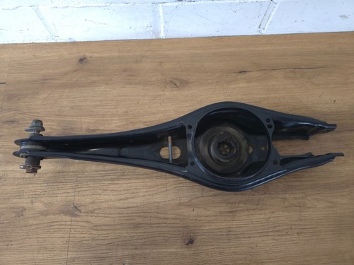Querlenker hinten 5QA505311D 5QA.505.311 D