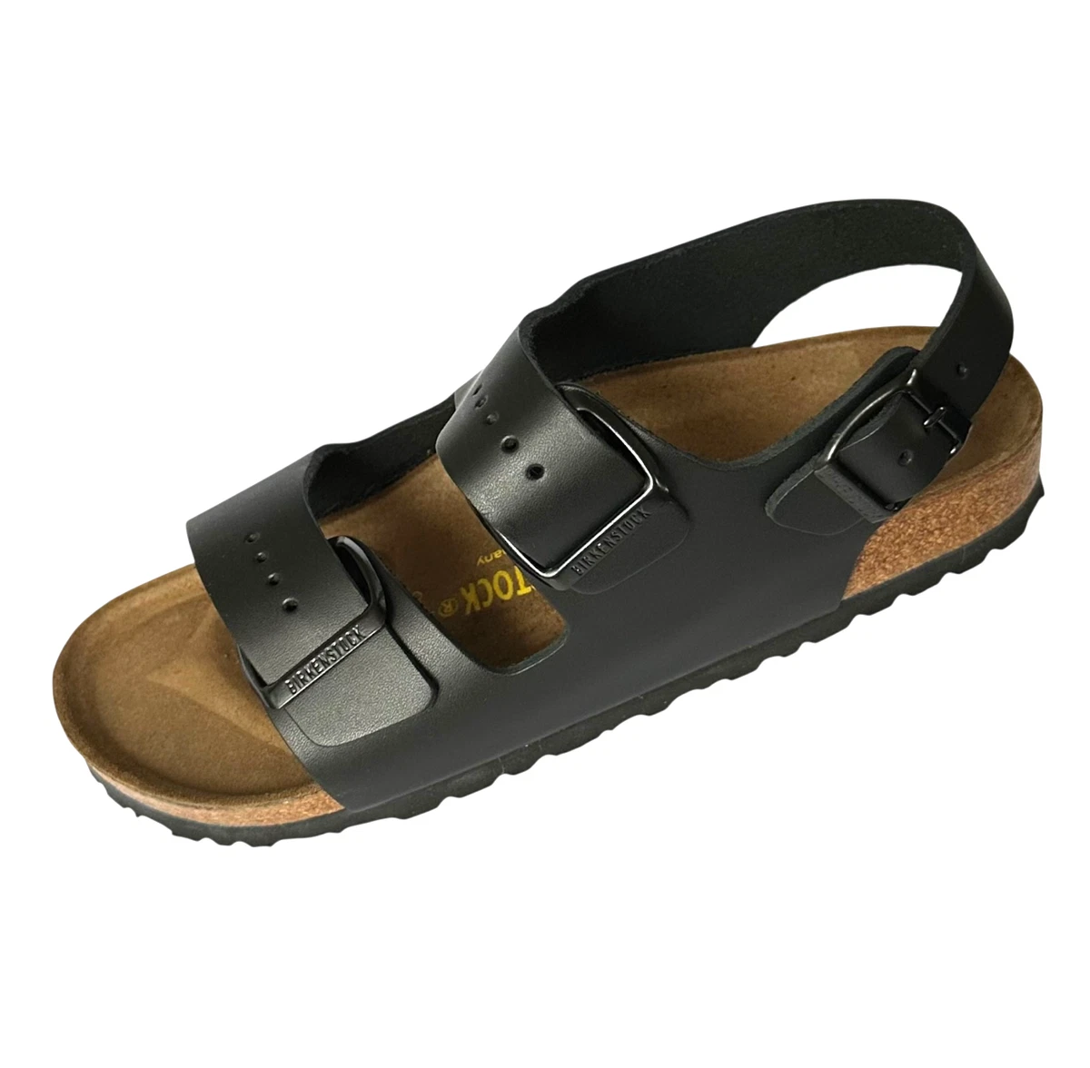 Birkenstock Sandals 39 for sale - eBay