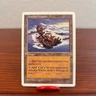 Vintage MTG Magic the Gathering Adarkar Wastes (410/460) Fifth Edition NM